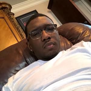 Meet your Posher, Jamal